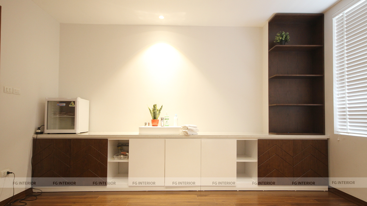 thiet-ke-noi-that-ban-ghe-tham-my-vien